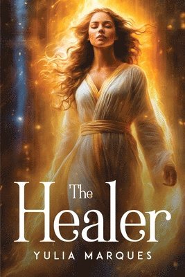 The Healer 1