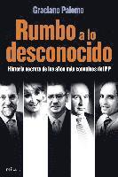 Los peces de la amargura