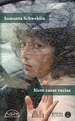 Siete Casas Vacías 1