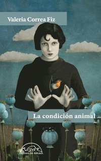 bokomslag Condicion Animal, La