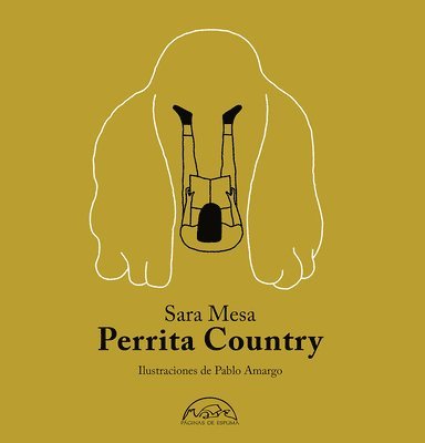 Perrita Country 1