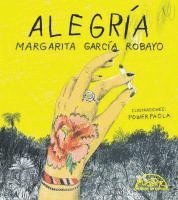 Alegria 1