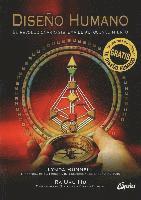 Diseño humano : el revolucionario sistema de autoconocimiento