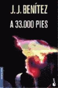 33.000 Pies