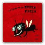 bokomslag Primary picture books - Spanish