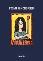 Allumette 1