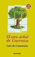 El Otro Arbol De Guernica