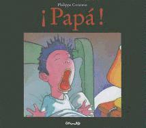 Primary picture books - Spanish