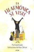 La Filarmonica Se Viste