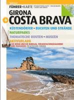 Costa Brava : Girona 1