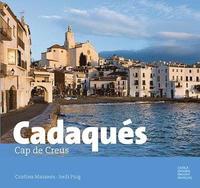 bokomslag Cadaqués