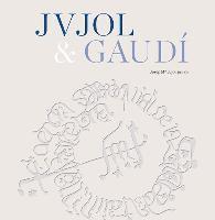 bokomslag Jvjol & Gaudí