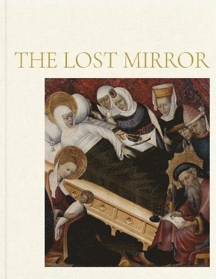 The Lost Mirror: Jews and Conversos in Medieval Spain 1