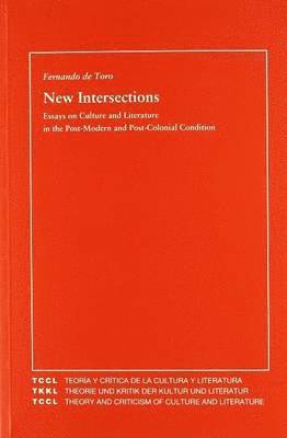 New Intersections 1