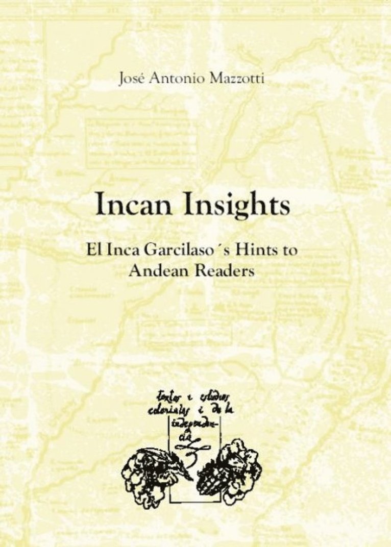 Incan Insights