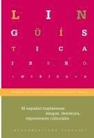 El español rioplatense