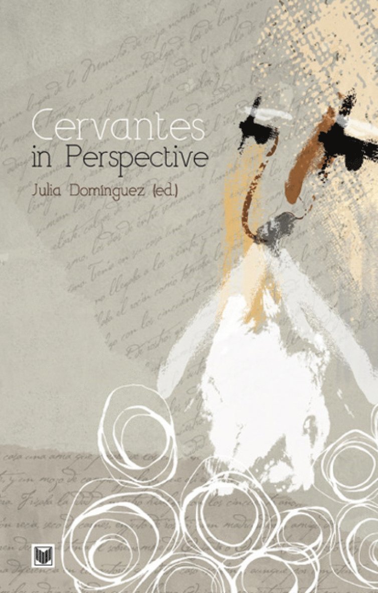 Cervantes in Perspective 1