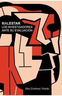 Malestar 1