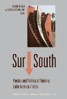 Sur / South 1