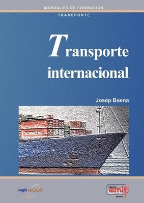 Transporte internacional 1