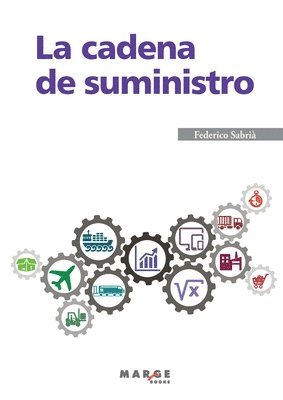 La cadena de suministro 1