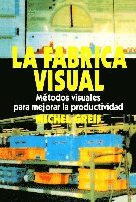 La F brica Visual