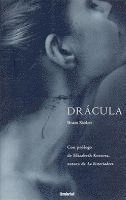 Bram Stoker - Dracula, Häftad