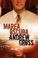 Marea Oscura 1