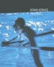 Joan Jonas
