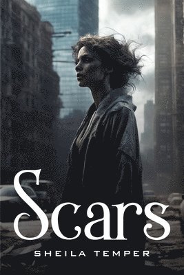 Scars 1