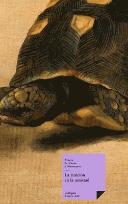 traición en la amistad