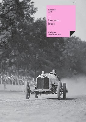 siete locos
