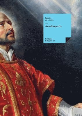 Autobiografía