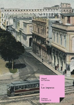 impuras 1