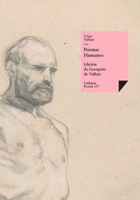 bokomslag Poemas humanos