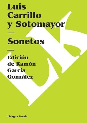 Sonetos 1