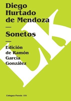 Sonetos 1