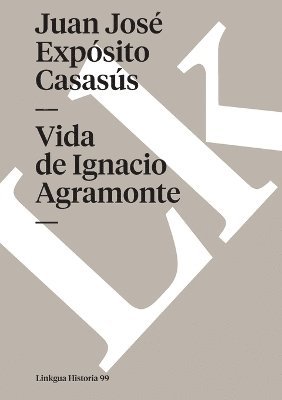 Vida de Ignacio Agramonte 1