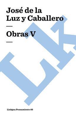 Obras 1