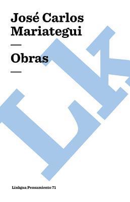 Obras 1