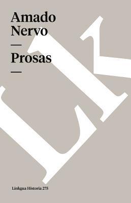 Prosas 1