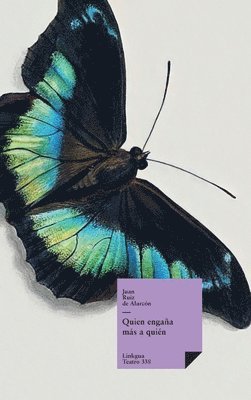 ¿Quién engaña más a quién?