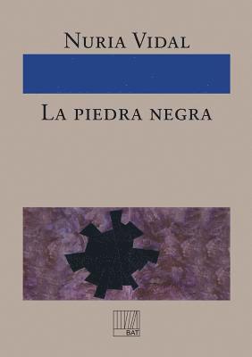 La piedra negra 1