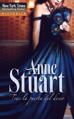 Tras la puerta del deseo