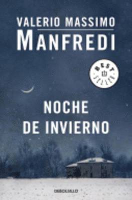 Noche de invierno 1