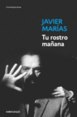 Tu rostro manana (Omnibus)