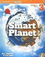 Smart Planet L3 Sb Pack Andalucia 1