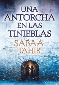 bokomslag Una Antorcha En Las Tinieblas / A Torch Against the Night
