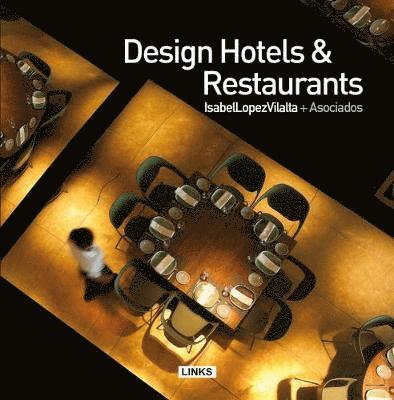 Design Hotels & Restaurants