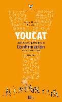 Youcat Confirmación 1